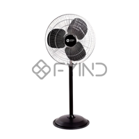 uae/images/productimages/defaultimages/noimageproducts/pedestal-fan-farata-ft-01.webp