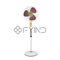 uae/images/productimages/defaultimages/noimageproducts/pedestal-fan-floor-supreme.webp