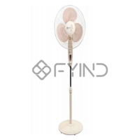 uae/images/productimages/defaultimages/noimageproducts/pedestal-fan-stand-33.webp