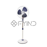 uae/images/productimages/defaultimages/noimageproducts/pedestal-fan-stand-34-high-velocity.webp