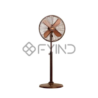 uae/images/productimages/defaultimages/noimageproducts/pedestal-fan-stand-35.webp