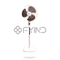 uae/images/productimages/defaultimages/noimageproducts/pedestal-fan-stand-37-high-speed.webp