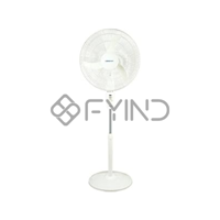 uae/images/productimages/defaultimages/noimageproducts/pedestal-fan-stand-38.webp