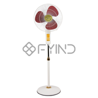 uae/images/productimages/defaultimages/noimageproducts/pedestal-fan-stand-39.webp