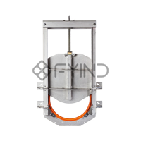 uae/images/productimages/defaultimages/noimageproducts/penstock-stainless-steel.webp