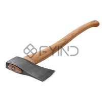 uae/images/productimages/defaultimages/noimageproducts/perfect-tools-axe-1-5-kg.webp