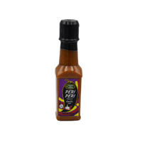 uae/images/productimages/defaultimages/noimageproducts/peri-peri-sauce-garlic-virginia-green-graden-24-150-g-pakistan.webp