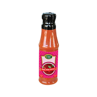 uae/images/productimages/defaultimages/noimageproducts/peri-peri-sauce-hot-virginia-green-graden-24-150-g-uae.webp