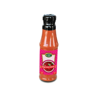 uae/images/productimages/defaultimages/noimageproducts/peri-peri-sauce-mild-virginia-green-graden-24-150-g-pakistan.webp