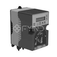 uae/images/productimages/defaultimages/noimageproducts/peristaltic-pump-fm0302.webp