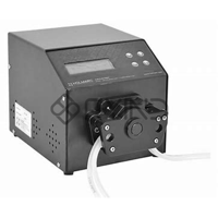 uae/images/productimages/defaultimages/noimageproducts/peristaltic-pump.webp