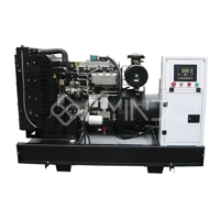 uae/images/productimages/defaultimages/noimageproducts/perkins-generator-open.webp