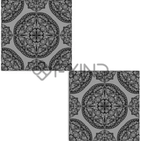 uae/images/productimages/defaultimages/noimageproducts/persian-skato-tile.webp