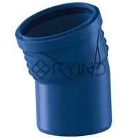 uae/images/productimages/defaultimages/noimageproducts/pestan-htb-bend-15-degree.webp