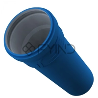 uae/images/productimages/defaultimages/noimageproducts/pestan-htem-sdr41-s20-pipe-socket-x-plain-end.webp