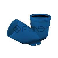 uae/images/productimages/defaultimages/noimageproducts/pestan-s-line-p-trap-blue.webp