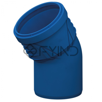 uae/images/productimages/defaultimages/noimageproducts/pestan-s-line-silent-bend-htb-30-degree.webp