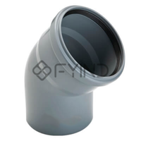 uae/images/productimages/defaultimages/noimageproducts/pestan-s-line-silent-bend-htb-67-5-degree.webp