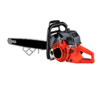 uae/images/productimages/defaultimages/noimageproducts/petrol-chain-saw.webp