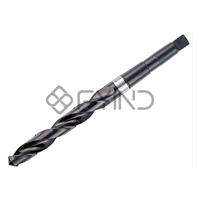 uae/images/productimages/defaultimages/noimageproducts/pfx-long-series-drill-a940.webp