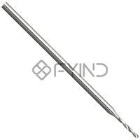 uae/images/productimages/defaultimages/noimageproducts/pfx-stub-drill-a920-a920125.webp