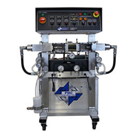 uae/images/productimages/defaultimages/noimageproducts/ph-2-hydraulic-unit-of-economy-version-working-pressure-138-bar-hose-length-64-m.webp