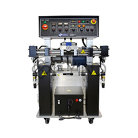 uae/images/productimages/defaultimages/noimageproducts/ph-25-hydraulic-classic-unit-for-medium-output-working-pressure-138-bar-hose-length-94-5-m.webp