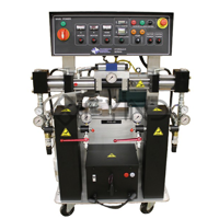 uae/images/productimages/defaultimages/noimageproducts/ph-40-hydraulic-classic-unit-for-higher-output-option-working-pressure-138-bar-hose-length-121-9-m.webp
