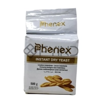 uae/images/productimages/defaultimages/noimageproducts/phenex-dry-instant-yeast-20-x-500-g.webp