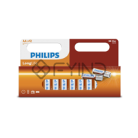 uae/images/productimages/defaultimages/noimageproducts/philips-12pcs-longlife-zinc-battery-aa-1-5v-r6l12b-97.webp