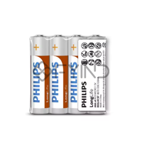 uae/images/productimages/defaultimages/noimageproducts/philips-12pcs-longlife-zinc-battery-aaa-1-5v-r03l12b-97.webp