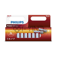 uae/images/productimages/defaultimages/noimageproducts/philips-12pcs-power-alkaline-battery-aa-1-5v-lr6p12b-97.webp