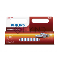 uae/images/productimages/defaultimages/noimageproducts/philips-12pcs-power-alkaline-battery-aaa-1-5v-lr03p12b-97.webp