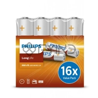 uae/images/productimages/defaultimages/noimageproducts/philips-16pcs-longlife-zinc-battery-aaa-1-5v-r03l16f-97.webp