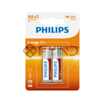 uae/images/productimages/defaultimages/noimageproducts/philips-2pcs-longlife-zinc-battery-aa-1-5v-r6l2b-97.webp