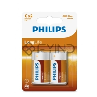 uae/images/productimages/defaultimages/noimageproducts/philips-2pcs-longlife-zinc-battery-c-1-5v-r14l2b-97.webp