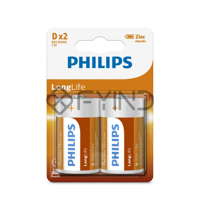 uae/images/productimages/defaultimages/noimageproducts/philips-2pcs-longlife-zinc-battery-d-1-5v-r20l2b-97.webp