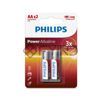 uae/images/productimages/defaultimages/noimageproducts/philips-2pcs-power-alkaline-battery-aa-1-5v-lr6p2b-97.webp