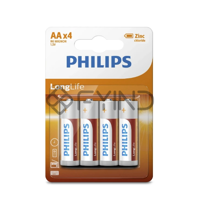 uae/images/productimages/defaultimages/noimageproducts/philips-4pcs-longlife-zinc-battery-aa-1-5v-r6l4f-97.webp