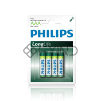 uae/images/productimages/defaultimages/noimageproducts/philips-4pcs-longlife-zinc-battery-aaa-1-5v-r03l4b-97.webp