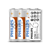 uae/images/productimages/defaultimages/noimageproducts/philips-4pcs-longlife-zinc-battery-aaa-1-5v-r03l4f-97.webp