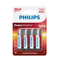 uae/images/productimages/defaultimages/noimageproducts/philips-4pcs-power-alkaline-battery-aaa-1-5v-4pcs-lr03p4b-97.webp