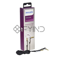 uae/images/productimages/defaultimages/noimageproducts/philips-aux-cable-1-2m-universal-dlc2402bk-10.webp