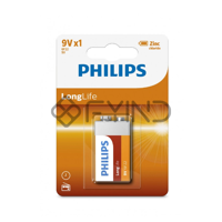 uae/images/productimages/defaultimages/noimageproducts/philips-longlife-zinc-9v-battery-1pcs-6f22l1b-97.webp