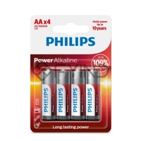 uae/images/productimages/defaultimages/noimageproducts/philips-longlife-zinc-battery-9v-1pcs-6f22l1f-97.webp