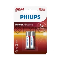 uae/images/productimages/defaultimages/noimageproducts/philips-power-alkaline-battery-aaa-1-5v-2pcs-lr03p2b-97.webp