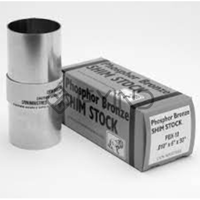 uae/images/productimages/defaultimages/noimageproducts/phosphor-bronze-shim-stock.webp