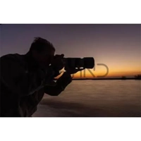 uae/images/productimages/defaultimages/noimageproducts/photography-services.webp