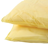 uae/images/productimages/defaultimages/noimageproducts/pillow-absorbent.webp