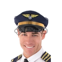 uae/images/productimages/defaultimages/noimageproducts/pilot-uniform-cap-am-c-03-polyester-wool.webp